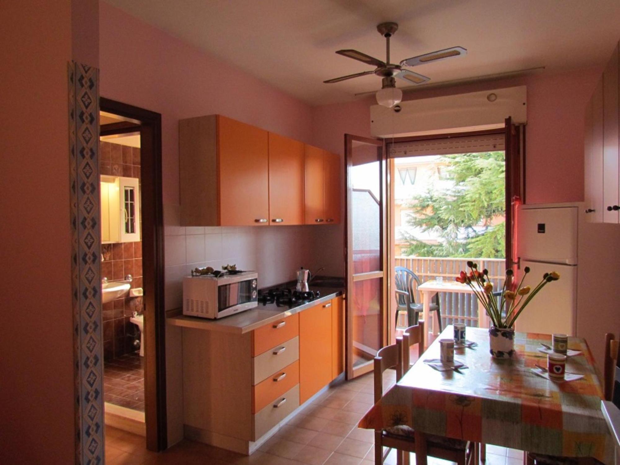 Stunning In A Modern - Beahost Apartment Bibione